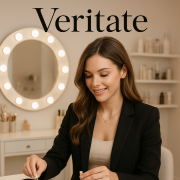 Консультант