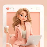 Выполнение заданий в телефоне (курс)