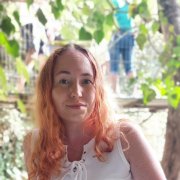 Менеджер, выполнение быстрых задач