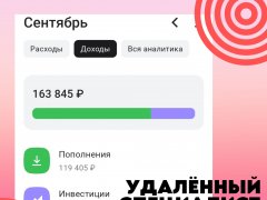 Работа на дому - Специалист по оформлению банковских карт. Фото