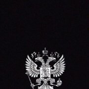 Работа на дому - Книги ?. Фото