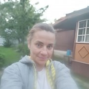 Работа на дому - Любая. Фото