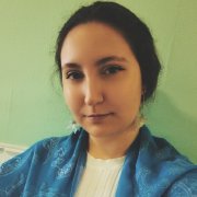 Работа на дому - Помощник юриста. Фото
