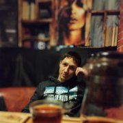 Работа на дому - Продавец. Фото
