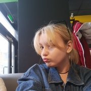 Работа на дому - Помошник художника, декоратор, аниматор. Фото