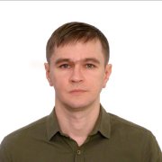 Работа на дому - Ремонт. Фото
