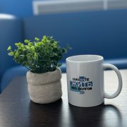 Работа на дому - Партнер по работе с клиентами. Фото