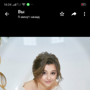 Работа на дому - Копирайтер, профессиональный журналист, магистр филолог. Фото