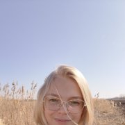 Работа на дому - Оператор пк. Фото