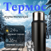 Работа на дому - Карточки для маркетплейсов. Фото
