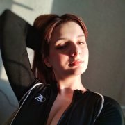 Работа на дому - Чат-поддержка,редактирование фото,видео,карточек. Фото