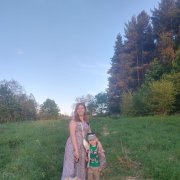 Работа на дому - Любая. Фото