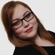 Работа на дому - Менеджер по подбору персонала. Фото