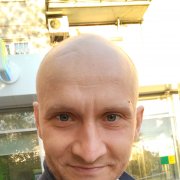 Работа на дому - Продавец. Фото