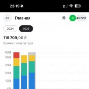 Работа на дому - Менеджер по страхованию. Фото