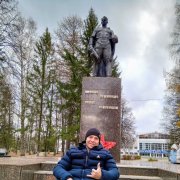 Работа на дому - Любую. Фото