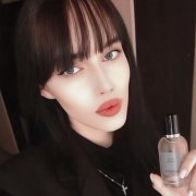 Работа на дому - Менеджер по продажам. Фото