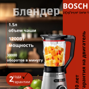 Работа на дому - Создаю карточки для Валберес. Фото