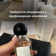 Работа на дому - Менеджер, консультант. Фото