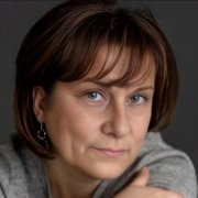 Работа на дому - Фасовщица, сортировщица. Фото