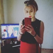 Работа на дому - Любая удаленка. Фото