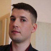 Работа на дому - Администратор чата или онлайн курсов. Фото