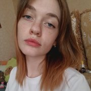 Работа на дому - Фриланс. Фото