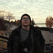 Работа на дому - Фоторедактор. Фото