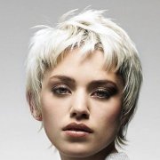 Работа на дому - Ищу удалённую работу с телефона, можно по написанию текстов,. Фото