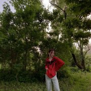 Работа на дому - Дизайнер по логотипам, юриспруденция, консультация. Фото