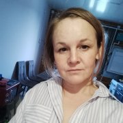 Работа на дому - продавец консультант интернет магазина. Фото