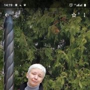 Работа на дому - Оператор чата. Фото