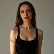 Работа на дому - Куратор онлайн школы по закупкам из Китая. Фото