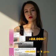 Работа на дому - Куратор онлайн школы по закупкам из разных стран. Фото
