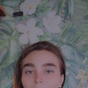 Работа на дому - Любая. Фото