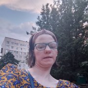 Работа на дому - Редактор текста удалённо. Фото