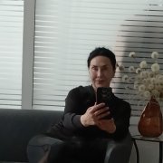 Работа на дому - Швея надомница. Фото