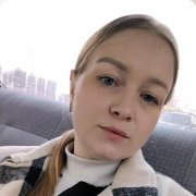 Работа на дому - Любая. Фото