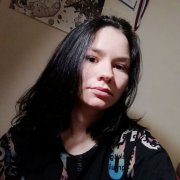 Работа на дому - Писать комментарии, исправлять текст, переводить текст. Фото