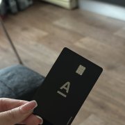 Работа на дому - Менеджер по работе с клиентами. Фото