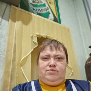 Работа на дому - посудомойка. Фото