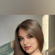 Работа на дому - Любая. Фото