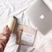 Работа на дому - Менеджер по оформлению дисконтных карт. Фото