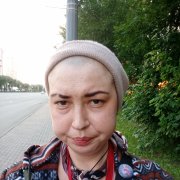 Работа на дому - На дому с телефона. Фото