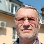 Работа на дому - Разрабатываю уникальные названия, девизы, слоганы. Фото