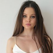 Работа на дому - Удаленный помощник по поиску сотрудников. Фото