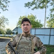 Работа на дому - Редактор текста. Набор. Опросы. Фото