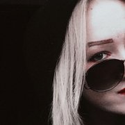 Работа на дому - Любая. Фото