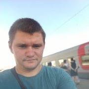 Работа на дому - Удаленка. Фото
