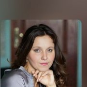 Работа на дому - Копирайтер, психолог.. Помощь в чате без звонков. Фото